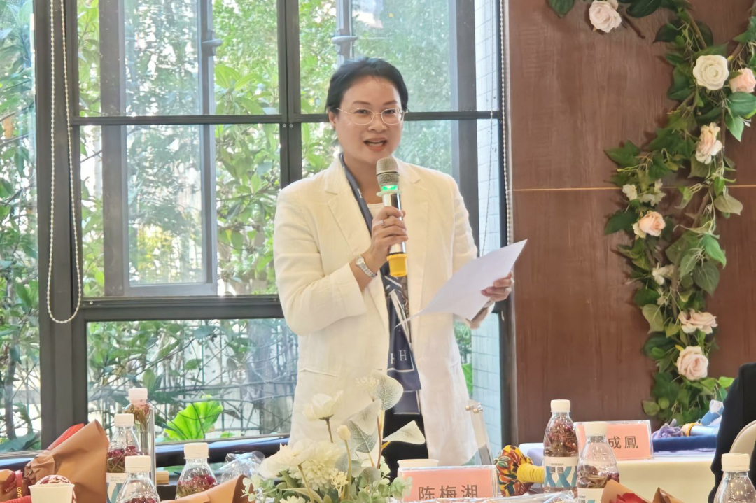 摇钱树娱乐(中国区)有限公司官网