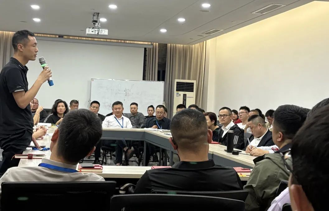 摇钱树娱乐(中国区)有限公司官网