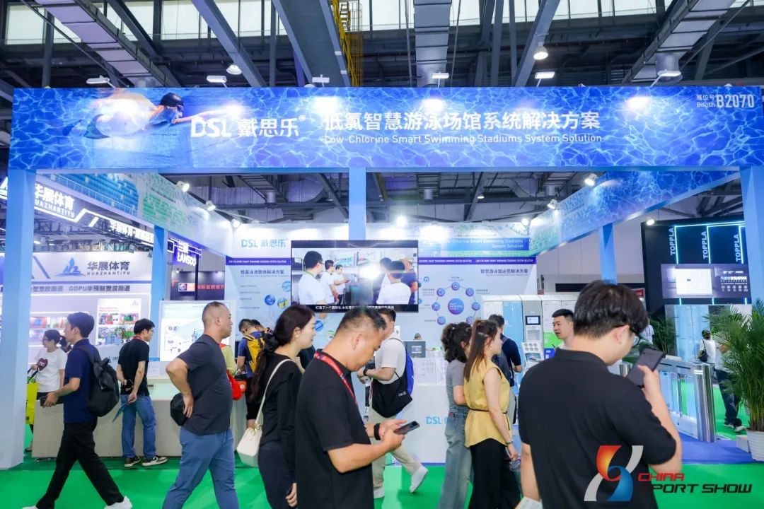 摇钱树娱乐(中国区)有限公司官网