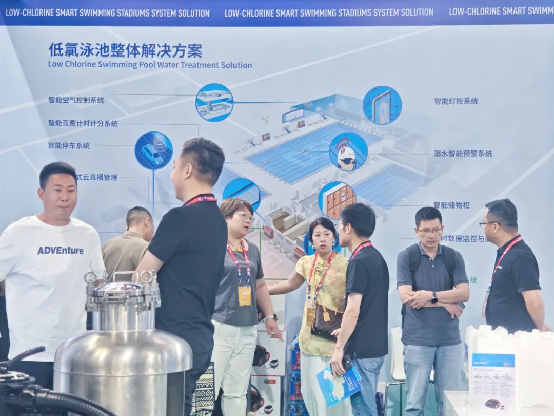 摇钱树娱乐体博会,摇钱树娱乐集集体博会,摇钱树娱乐场馆解决规划