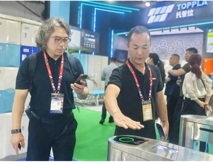 摇钱树娱乐体博会,摇钱树娱乐集集体博会,摇钱树娱乐场馆解决规划
