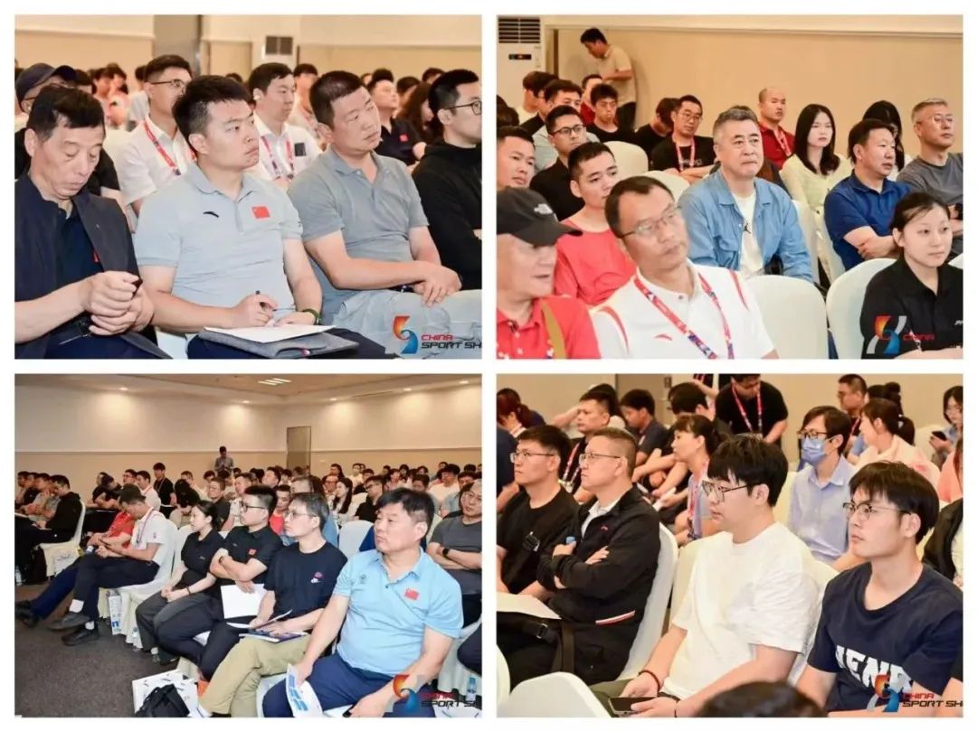 摇钱树娱乐(中国区)有限公司官网