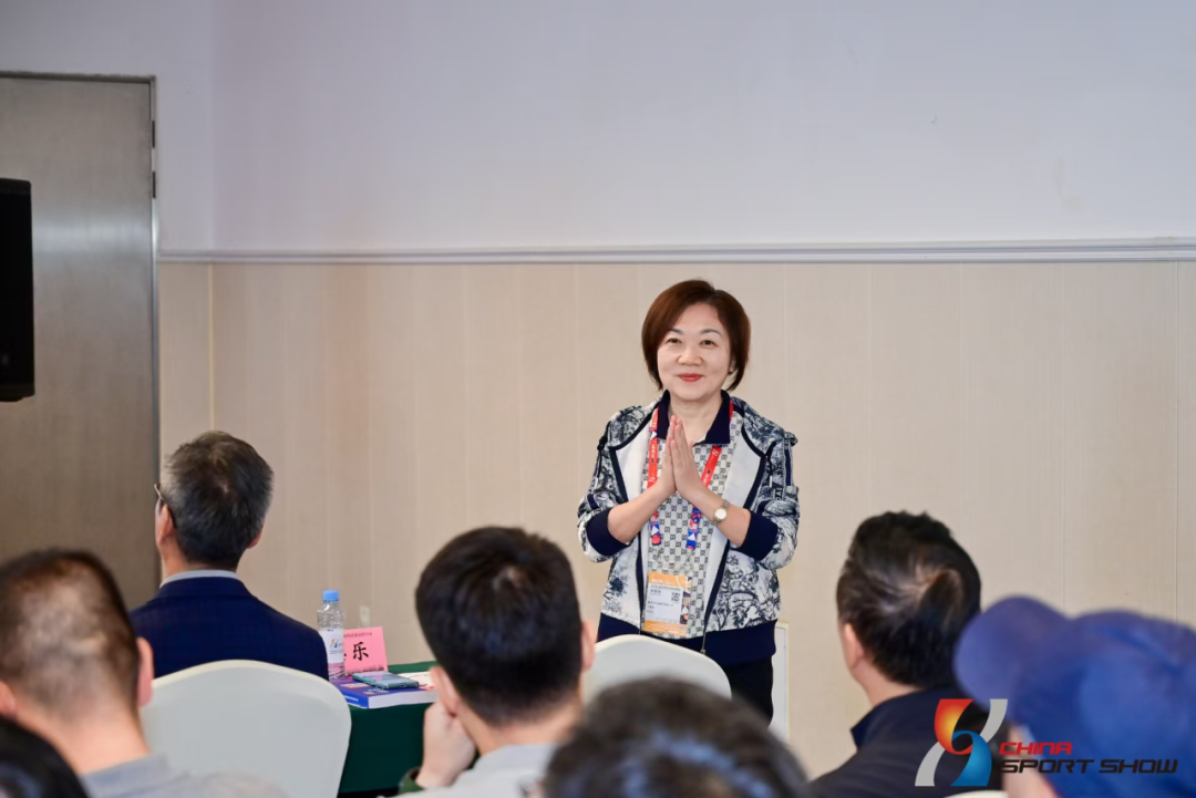 摇钱树娱乐(中国区)有限公司官网