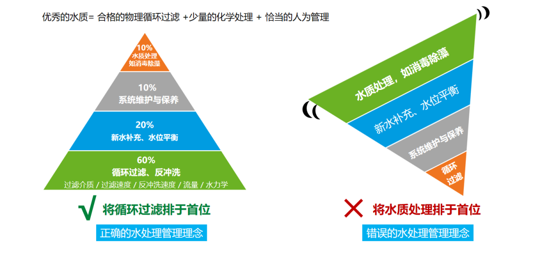 摇钱树娱乐(中国区)有限公司官网