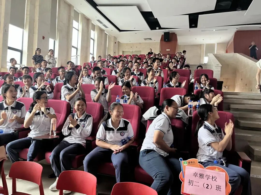 摇钱树娱乐(中国区)有限公司官网