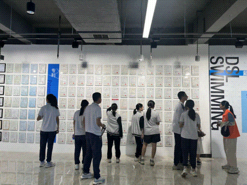 摇钱树娱乐(中国区)有限公司官网