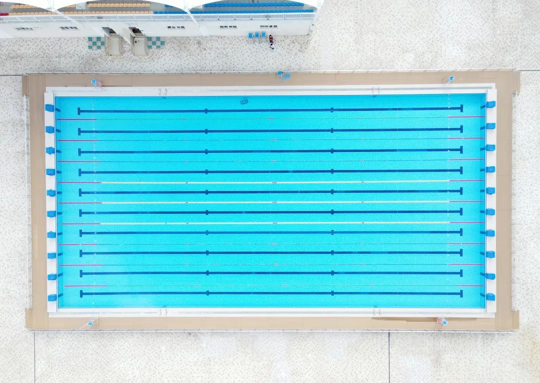 1-25061G50032c3 摇钱树娱乐(中国区)有限公司官网