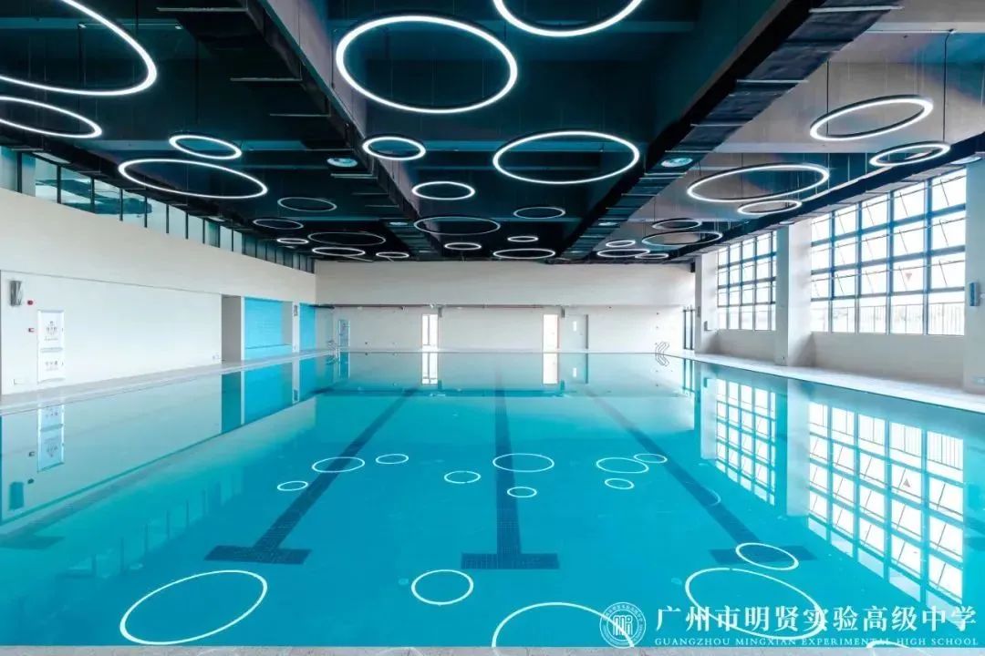 摇钱树娱乐(中国区)有限公司官网