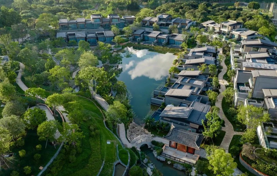 摇钱树娱乐(中国区)有限公司官网