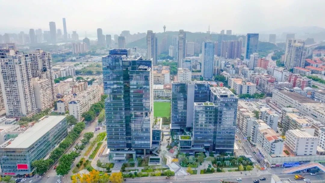 摇钱树娱乐(中国区)有限公司官网