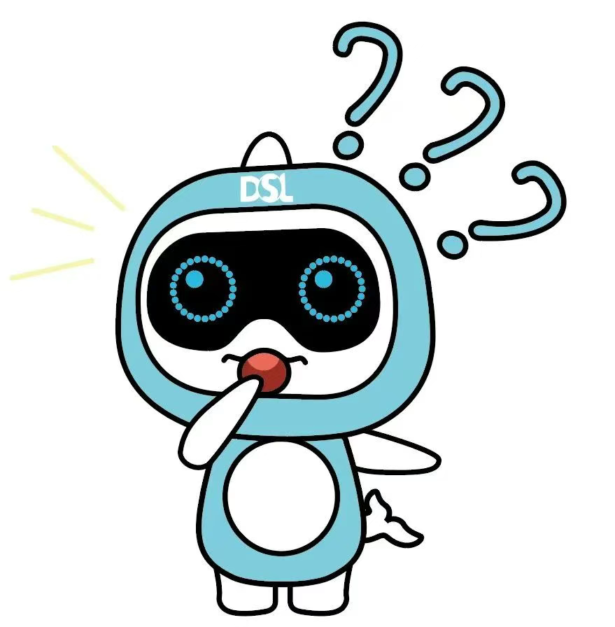 摇钱树娱乐(中国区)有限公司官网
