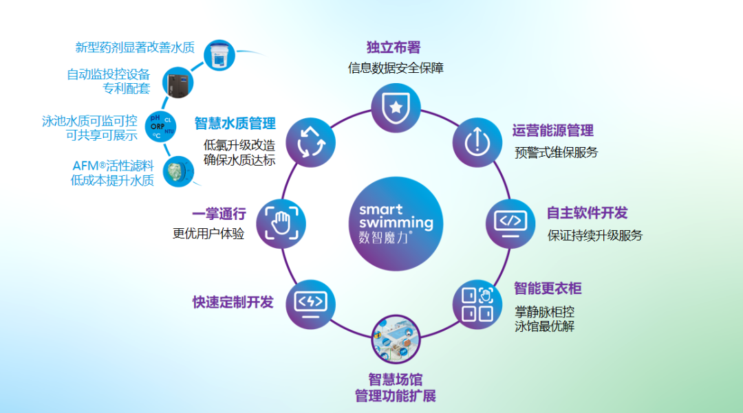 摇钱树娱乐(中国区)有限公司官网