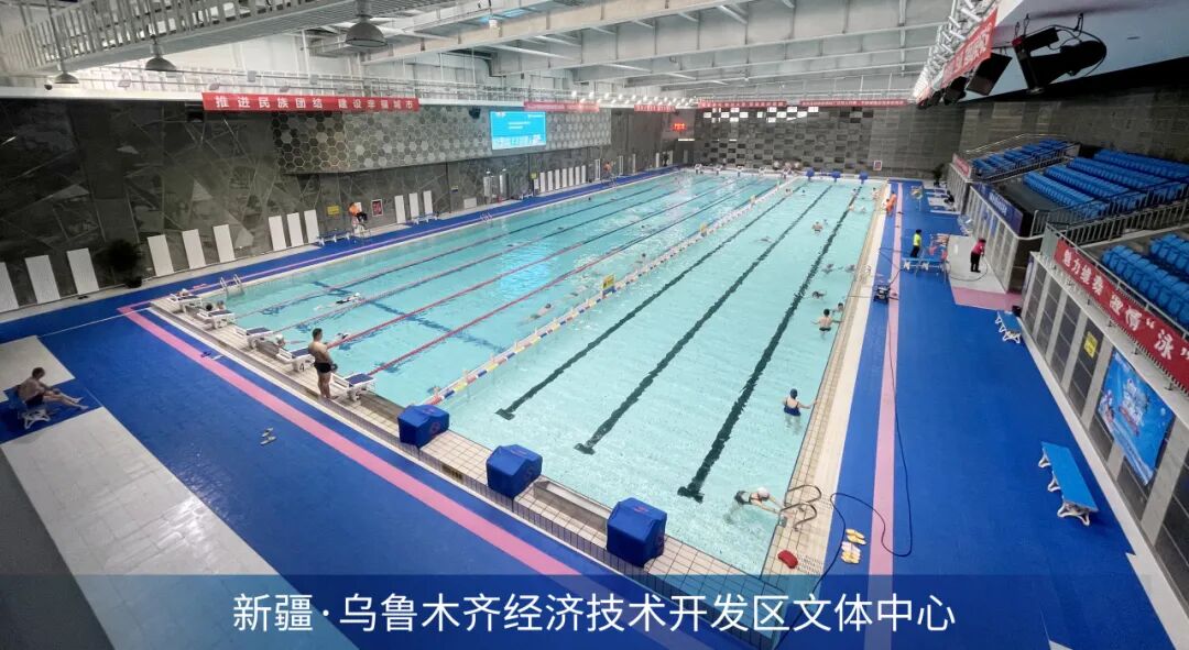 摇钱树娱乐(中国区)有限公司官网