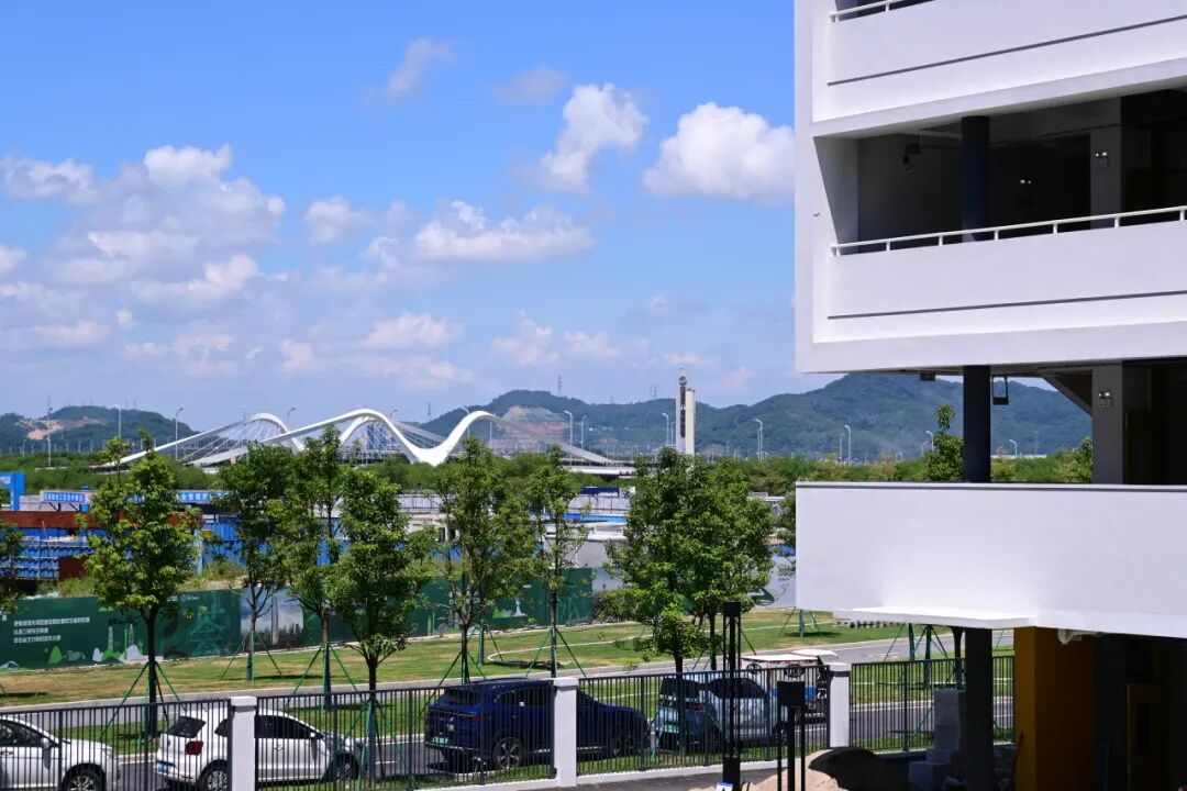 1-250910102K2493 摇钱树娱乐(中国区)有限公司官网