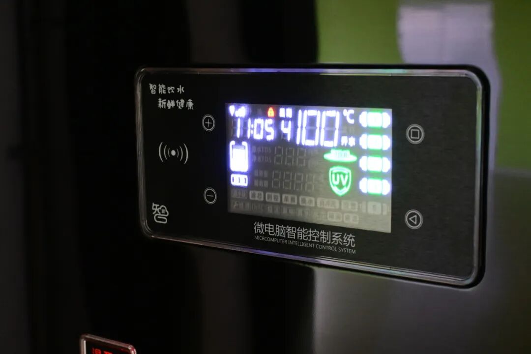 1-25091010344K07 摇钱树娱乐(中国区)有限公司官网
