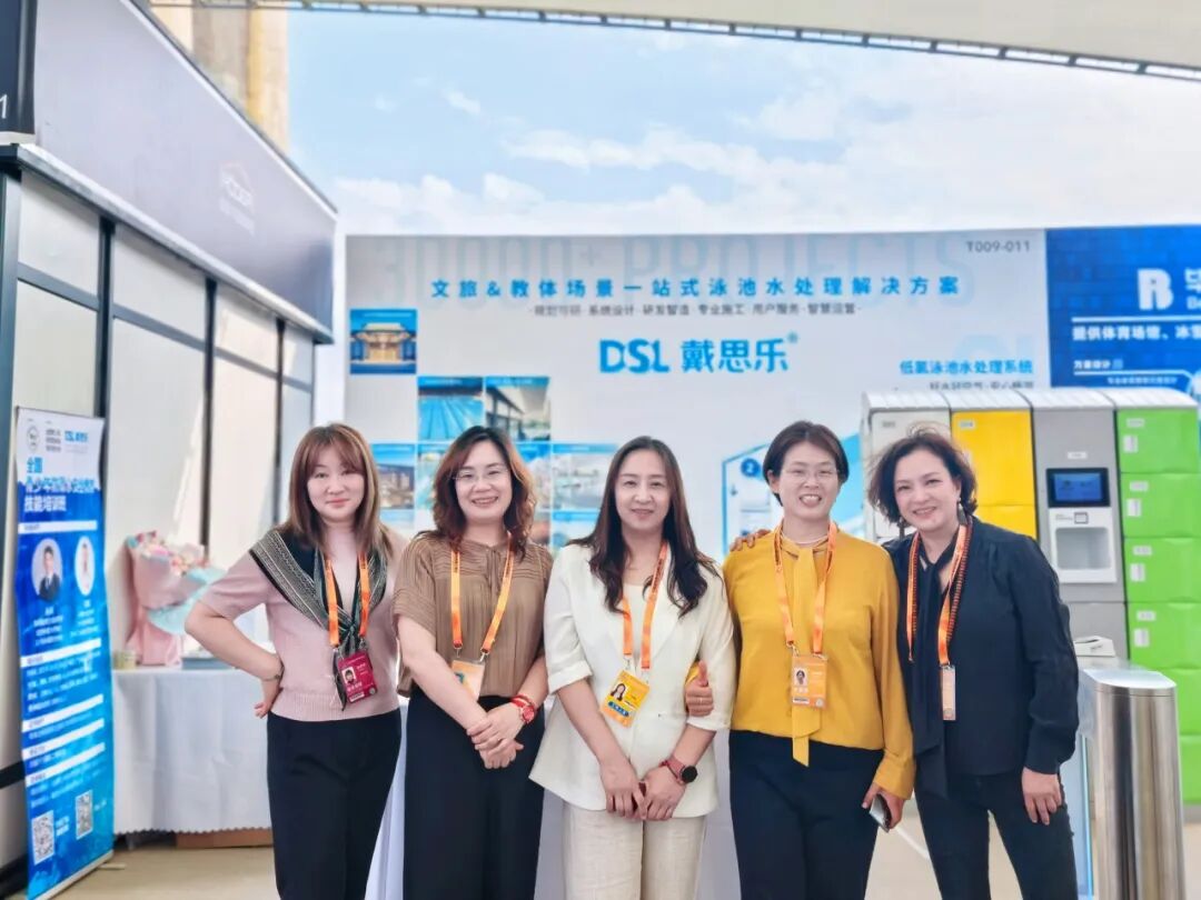 摇钱树娱乐(中国区)有限公司官网