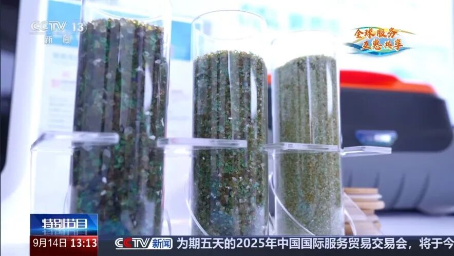 摇钱树娱乐(中国区)有限公司官网