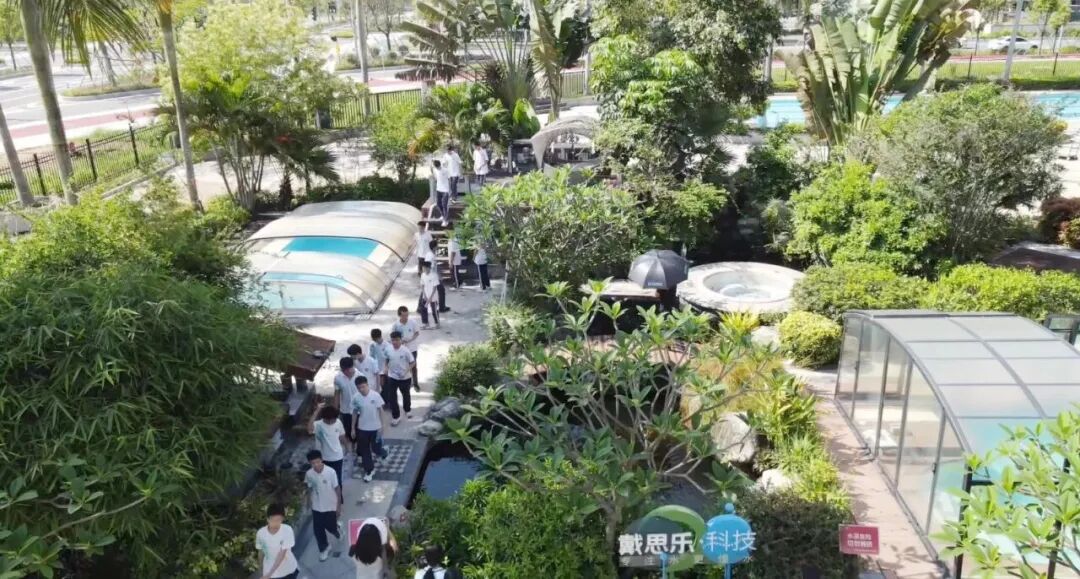 1-251119153223X9 摇钱树娱乐(中国区)有限公司官网