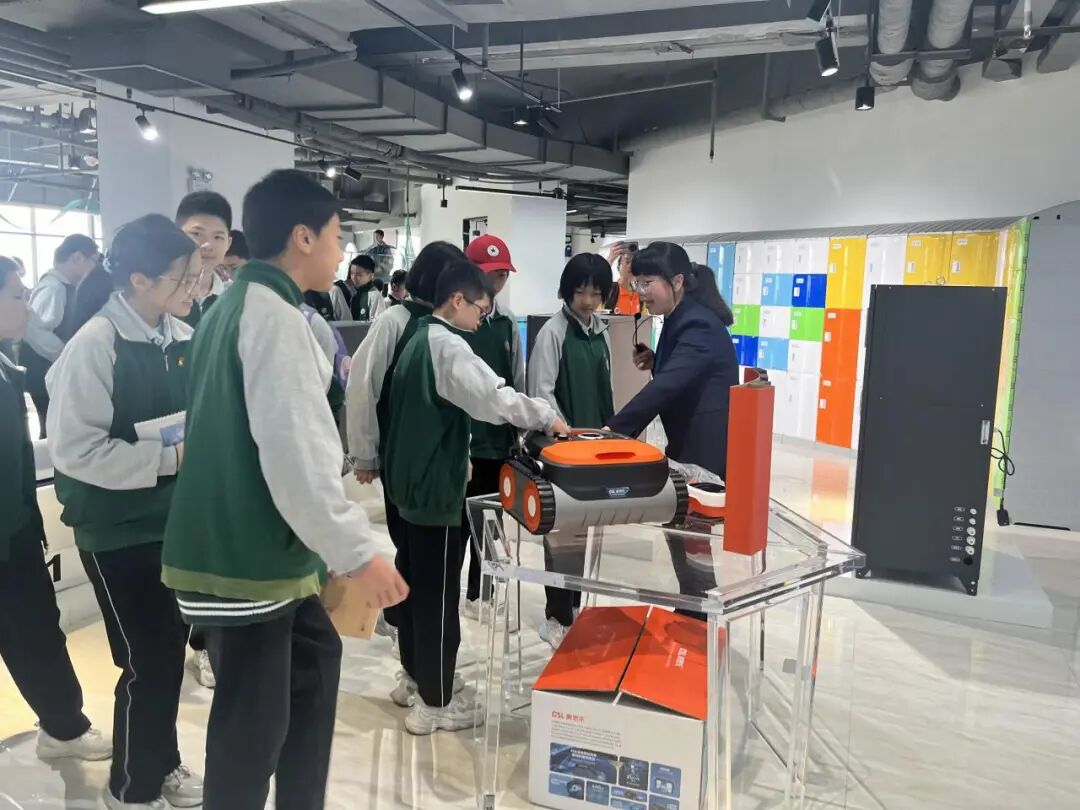 1-251119153943151 摇钱树娱乐(中国区)有限公司官网