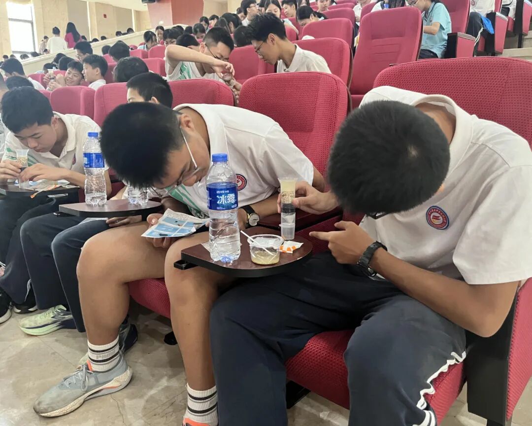 1-2511191544112V 摇钱树娱乐(中国区)有限公司官网