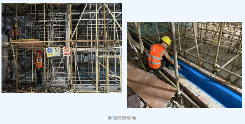 摇钱树娱乐(中国区)有限公司官网