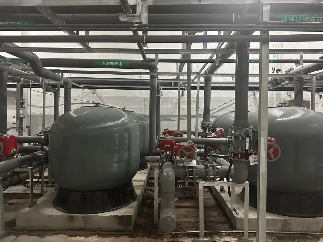 摇钱树娱乐(中国区)有限公司官网