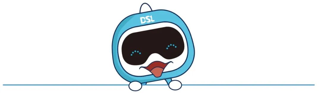 摇钱树娱乐(中国区)有限公司官网