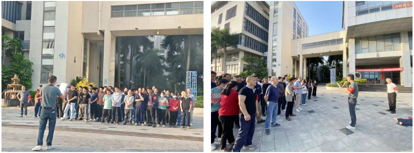 摇钱树娱乐(中国区)有限公司官网