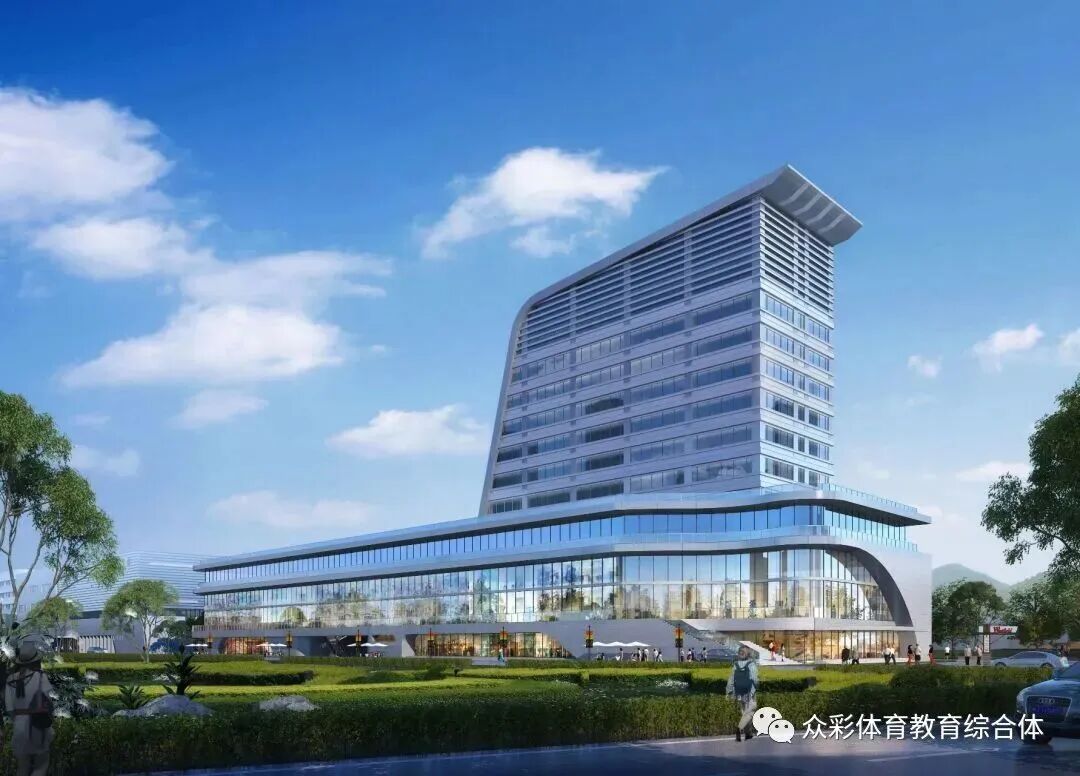 摇钱树娱乐(中国区)有限公司官网
