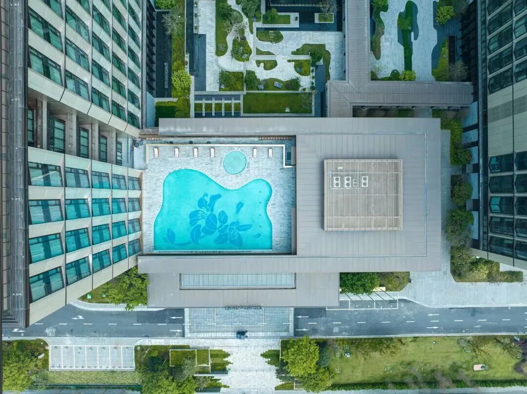 摇钱树娱乐(中国区)有限公司官网