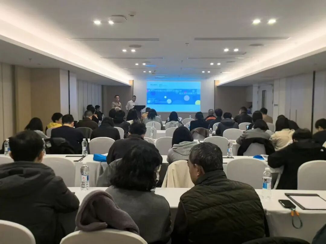 摇钱树娱乐(中国区)有限公司官网