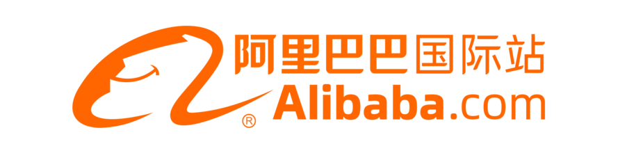 摇钱树娱乐(中国区)有限公司官网