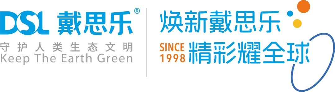 1-2604291102215B 摇钱树娱乐(中国区)有限公司官网