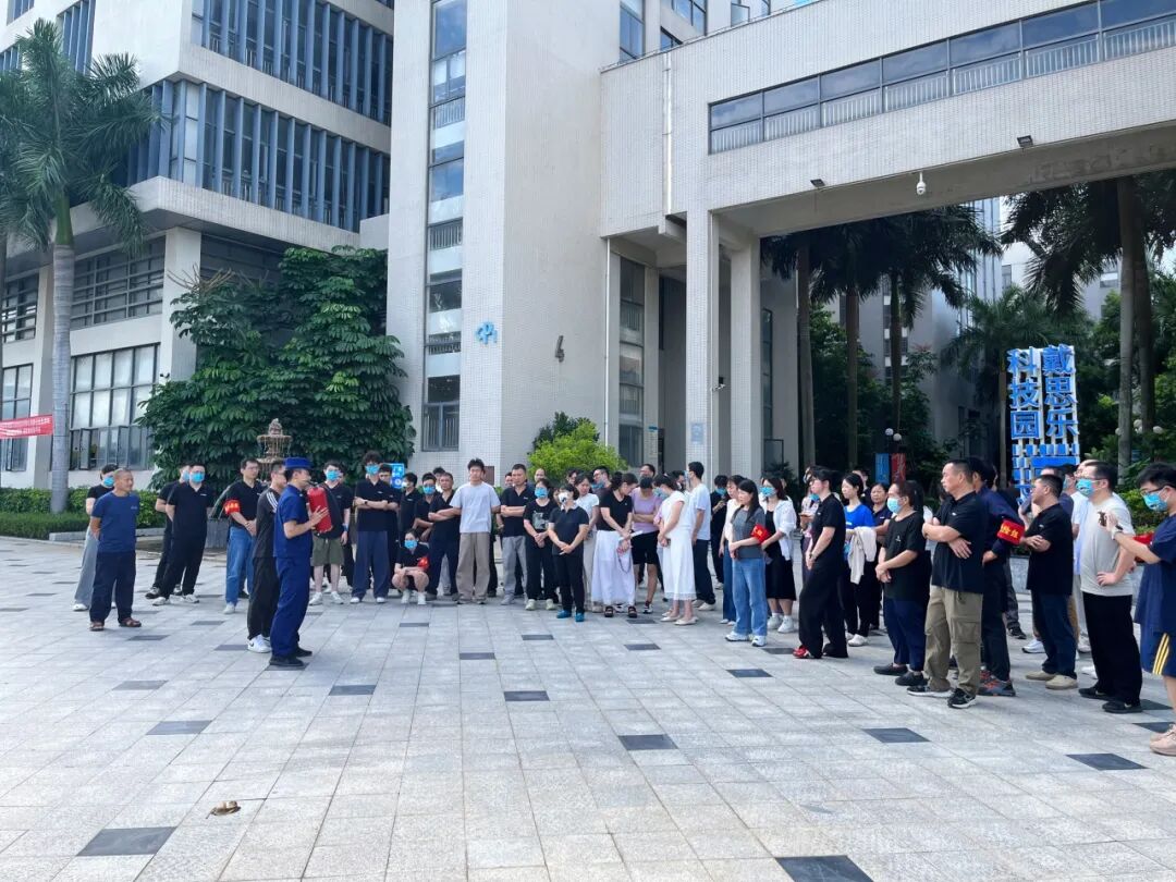 摇钱树娱乐(中国区)有限公司官网