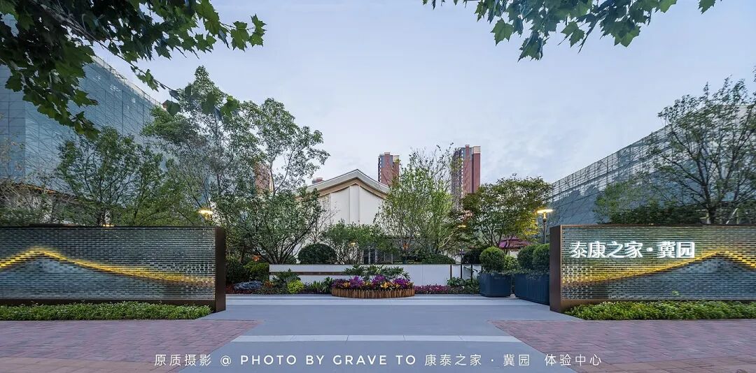 康养游泳池,康养泳池,康养中心泳池,康养会所游泳池